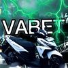 vabethehe
