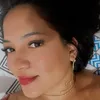 nathachacrn