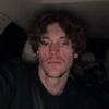 logancarlisle69