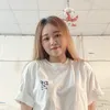 knhn.4101672001