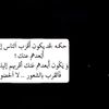 user08720315