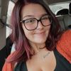 renee100888