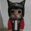 jannick.zhh