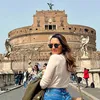 luizaemroma
