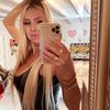 glitterparis