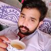 shehzadkandan32