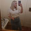 macyfrazier00