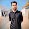 user123arslan