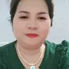 anhnguyenn6688