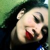 nathaly803