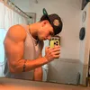 pedrorial__