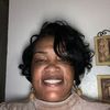 shannon_.71