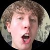 idkwhat_to_namethis