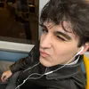 alvarxgalindo22