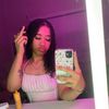 kayyy2turntt_