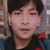 azhar.liezhar