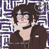 maplebear1203
