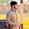 usmankhan.173