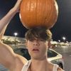 jacoblee_4