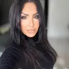 _seren_09