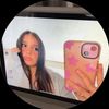 kiara_bigheti