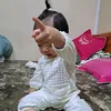 huy30031997