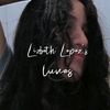 lizbethlopezescob