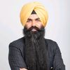 Raj Sandhu Realtor