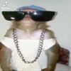 boneheadbitch