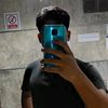yoroz_048