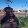 aliyah__777