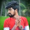 Remo Sathish