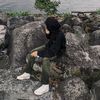 __yourkyy