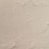 user20960876