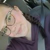 louisa_g15