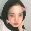 anggry_ana