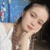 Nguyễn Vy Vy