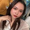 Nhu Huyen ✌️