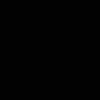 unknownxx029