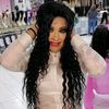 victoriastylebeautysupplyutah