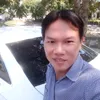 30766435241