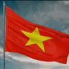 tien_rau_ma_96