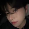 gyeongwoo_ss