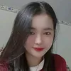thanhbi_1004