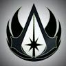 darthjt817