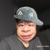 careview_vv