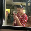 clowiejane04