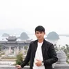 userokmt34etpq