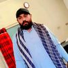 03077513886abid