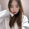 1th06_